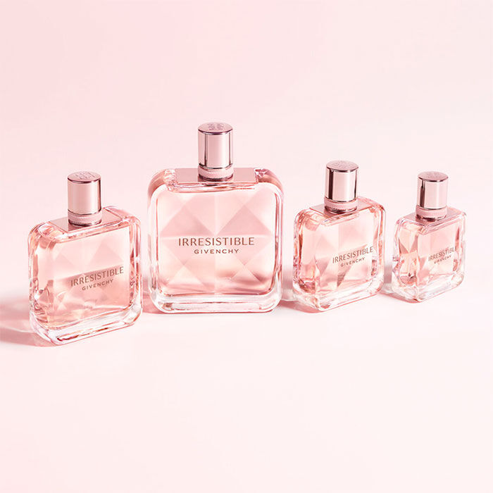 Irresistible  80ml-217051 4