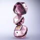 LADY MILLION EMPIRE  30ml-187127 5