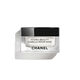 CAMELLIA REPAIR MASK  50G-191859 0