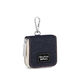 REGALO LLAVERO GAULTIER  1ud.-230140 0