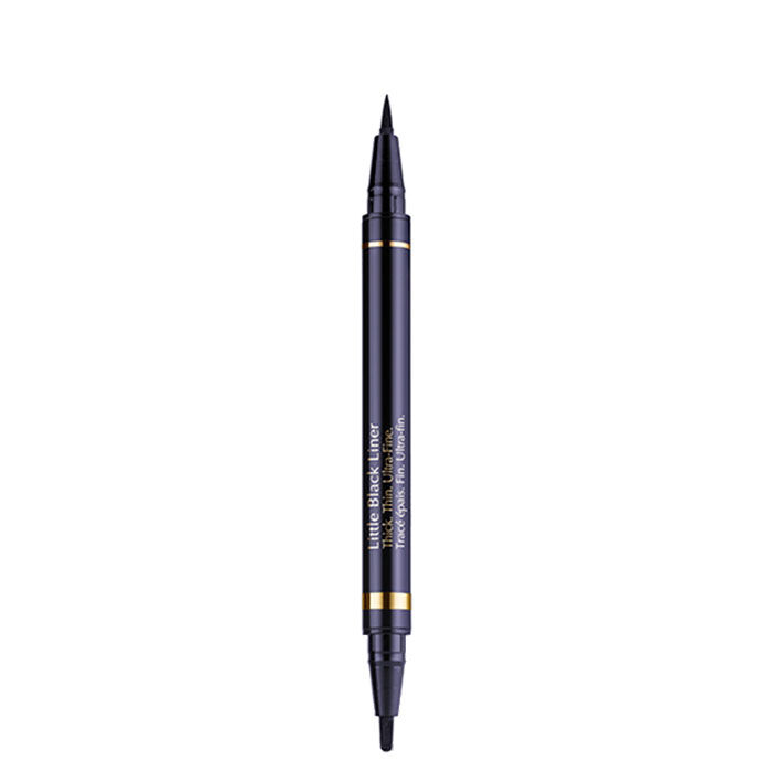 Little Black Liner-Onyx Eyeliner   2