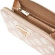 Cartera Laurel SLG Medium Zip Arena   2