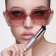 Prisma Glass Icy Plumper   2