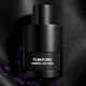 Ombré Leather  100ml-171557 3