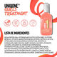 UNIQONE Curls Treatment  230ml-223037 4