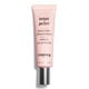 Instant Perfect  20ml-122248 0