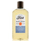 Gel de Baño Citrus Spectre  500ml-209234 0