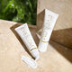 Daily Protection SPF50  50ml-211657 3