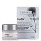 Tratamiento Acción Nocturna Reparador y Anti-Manchas  50ml-159262 0