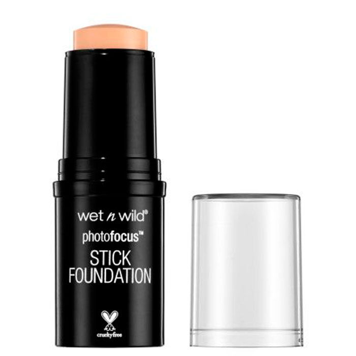 Photo Focus Stick Foundation  