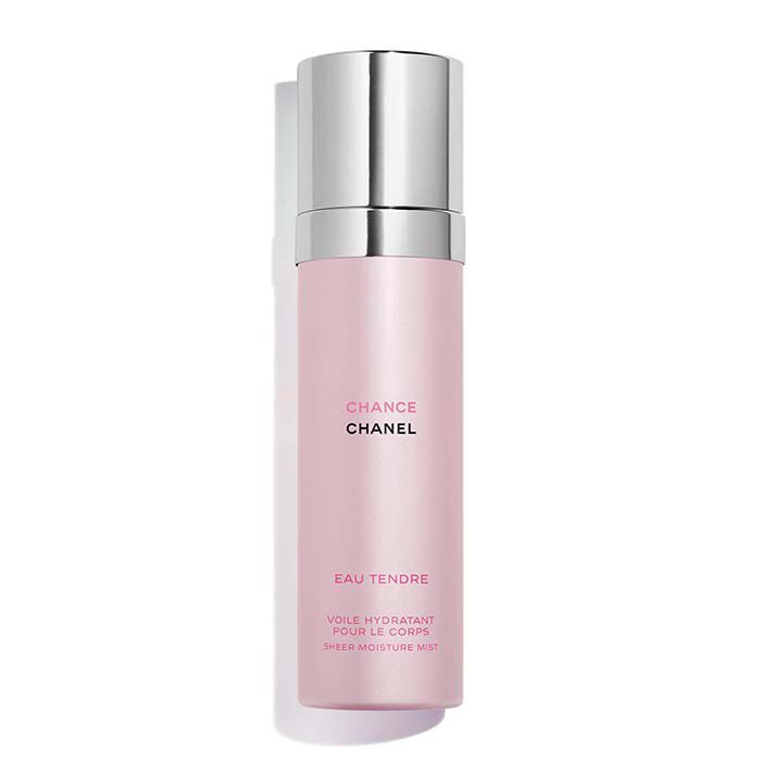 CHANCE EAU TENDRE  100ML-208309 0