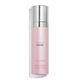 CHANCE EAU TENDRE  100ML-208309 0