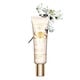 SOS Primer Gold Glow   2