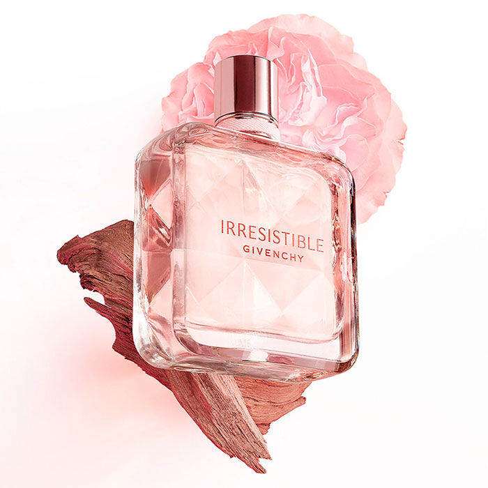 Irresistible  50ml-237015 3