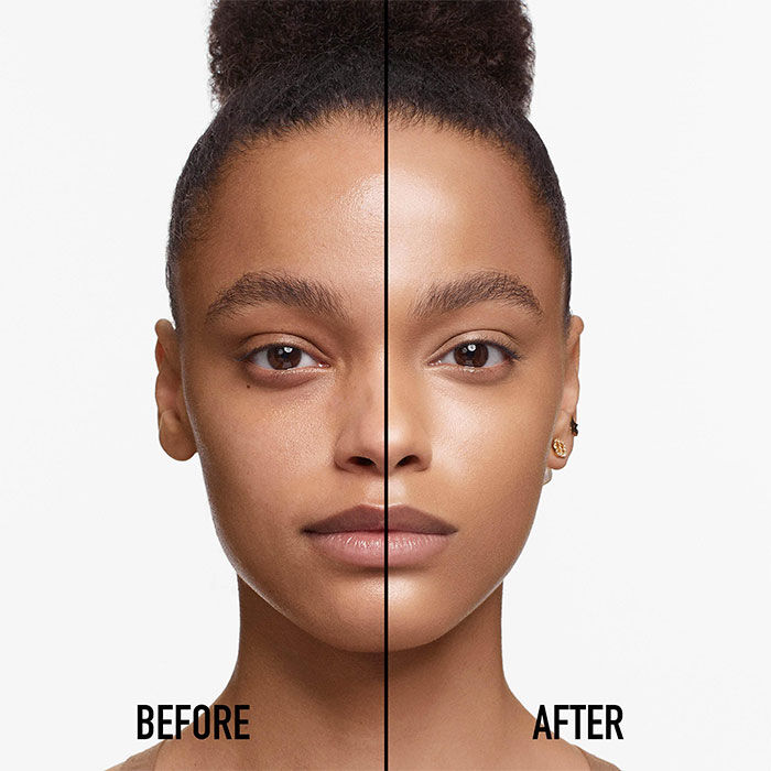 DIOR FOREVER SKIN GLOW   1