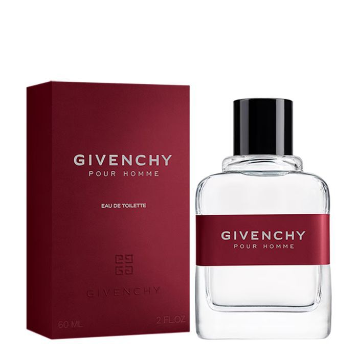 Pour Homme  100ml-240191 1