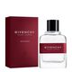 Pour Homme  100ml-240191 1