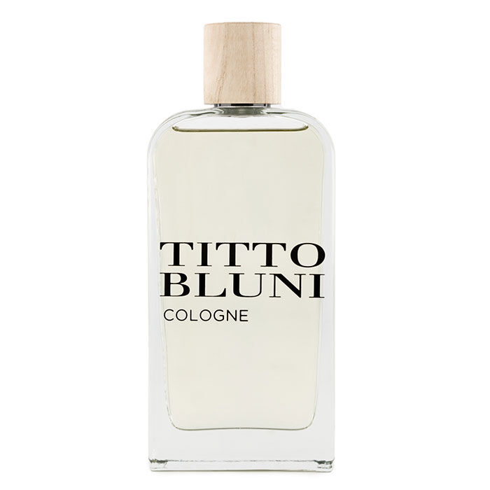 Cologne  150ml-223380 0