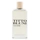 Cologne  150ml-223380 0