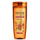 ACEITE EXTRAORDINARIO Champú Nutritivo  370ml-157062 3