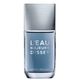 L'EAU MAJEURE D'ISSEY  100ml-165240 1