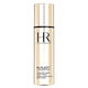 Re-Plasty Laserist Sérum  30ml-171251 5