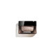 LE LIFT CRÈME YEUX  15G-190089 2