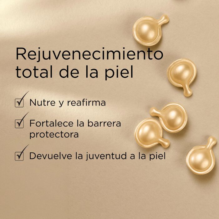 Advanced Ceramide Capsules  1ud.-160421 1
