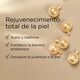 Advanced Ceramide Capsules  1ud.-160421 1