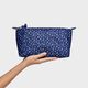 Bolsa Tous Bear Anniversary Azul   3