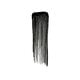 Lash Sensational Sky High Waterproof   1