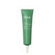 Awakening Eye Cream  15ml-217163 0