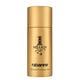 1 MILLION Desodorante Spray  150ml-152048 0