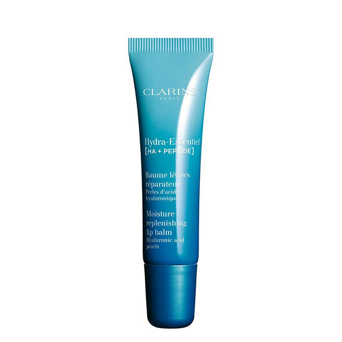 Hydra-Essentiel Baume Lèvres  