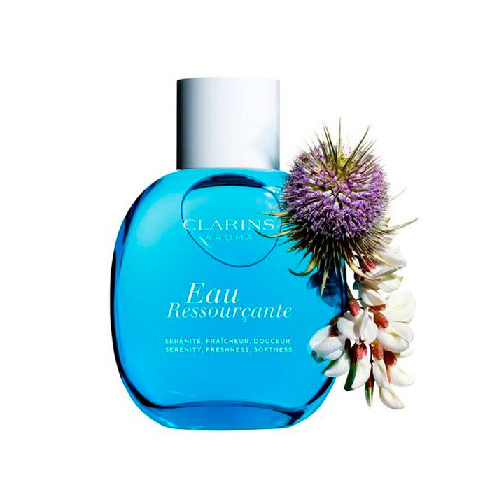 Eau Ressourcante  100ml-212306 1