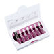 Ampollas 3D Firming  1ud.-217165 2
