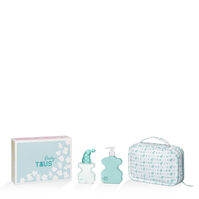 Neceser Colonia Infantil Tous Precio BABY TOUS Estuche Precio, Comprar