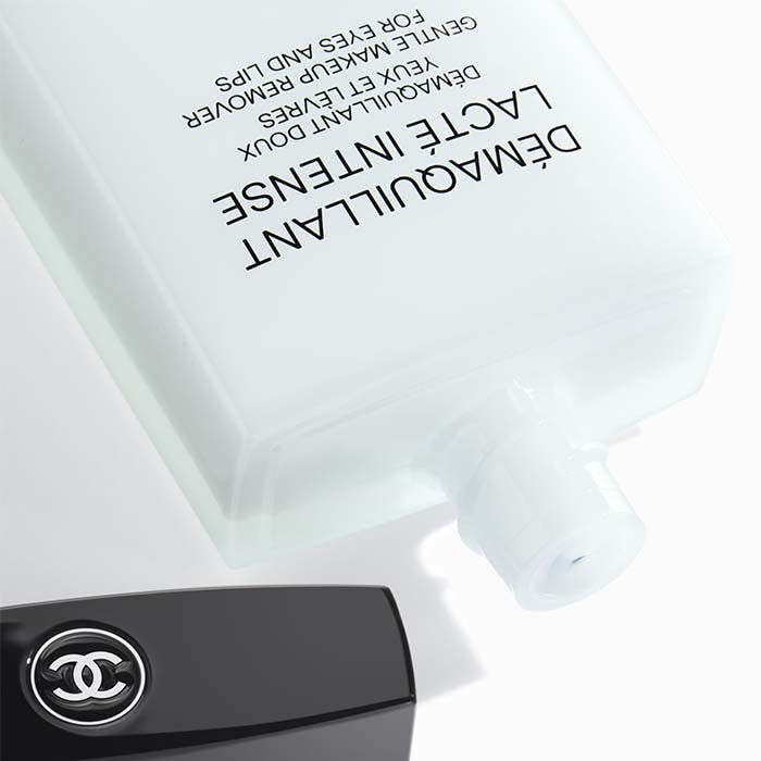 D&Eacute;MAQUILLANT LACT&Eacute; INTENSE  100ML-237921 2