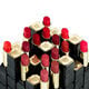 KissKiss Tender Matte   6