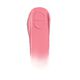 DIOR FOREVER BLUSH SOFT FILTER   1