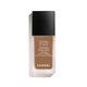 ULTRA LE TEINT FONDO DE MAQUILLAJE FLUIDO   3