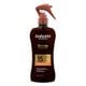 Spray Aceite Protector Bronze SPF15  300ml-237735 4