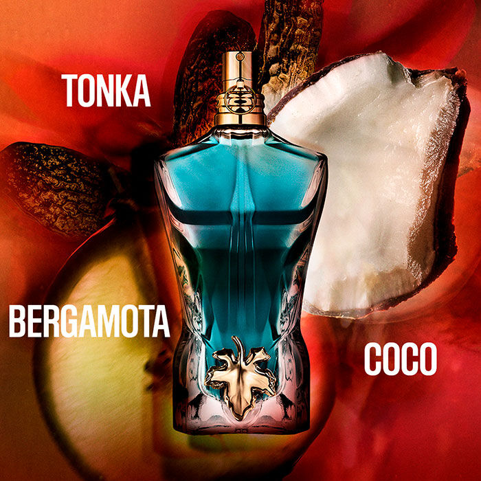 LE BEAU  75ml-187130 2