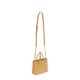 Bolso de Mano Desire Camel   2
