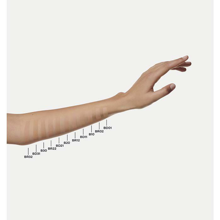 ULTRA LE TEINT LE CORRECTEUR   4