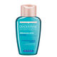 Desmaquillador de Ojos  125ml-74895 0