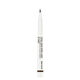 Tatoo Brow Liner Líquido   4