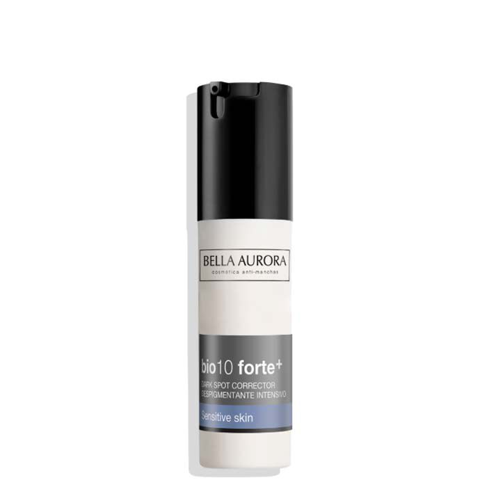 Bio10 Forte+ Piel Sensible Sérum SPF20  