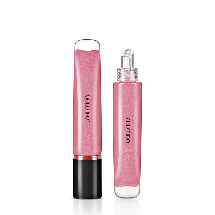 Shimmer Gel Gloss   0
