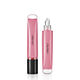 Shimmer Gel Gloss   0
